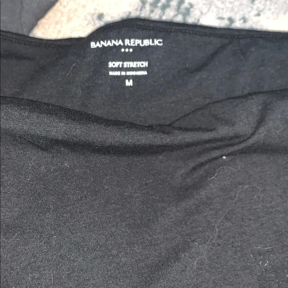 9 top bundle assorted sizes and colors some have not been worn 9 for 25 - Picture 9 of 16